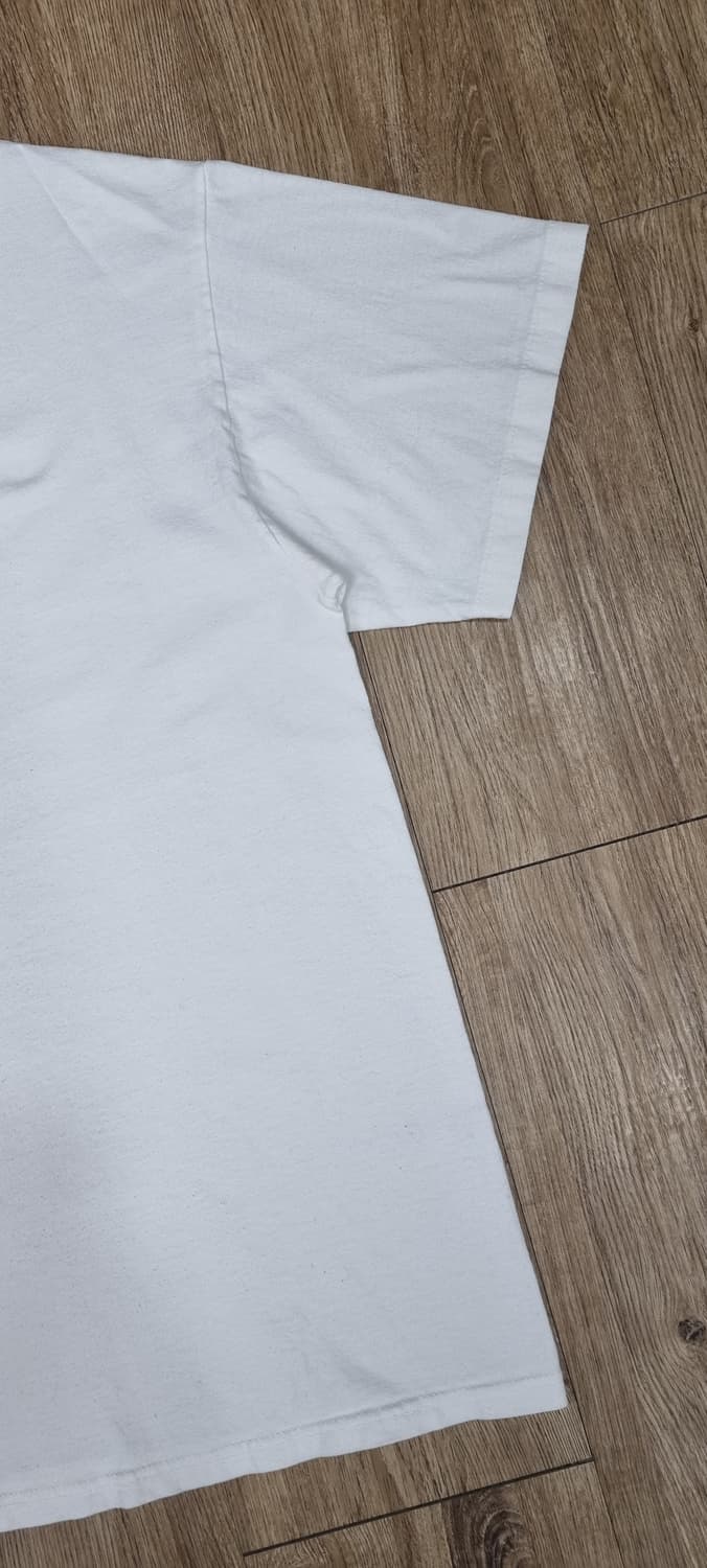 헤인즈 뉴올리언즈 과학회 반팔 L _ 남성 상품이미지8