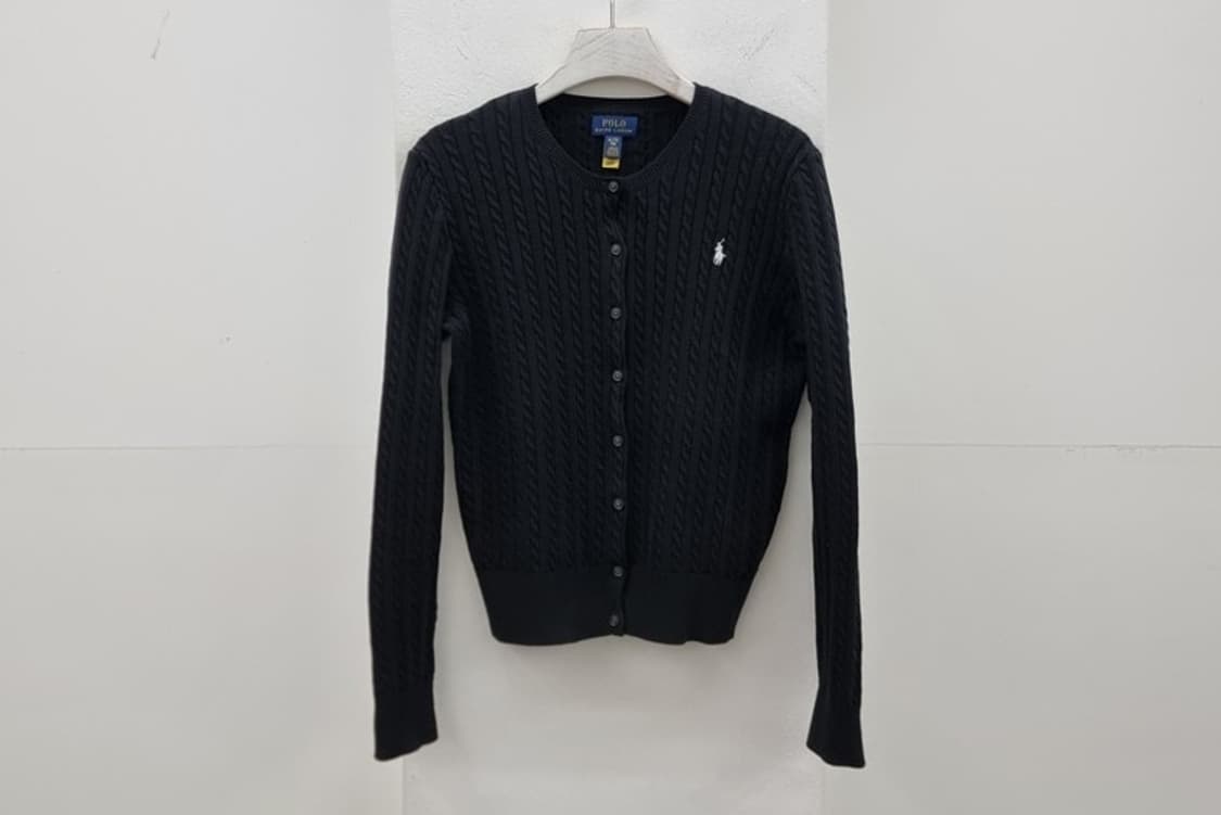 POLO RALPH LAUREN 폴로 랄프로렌 상품이미지1