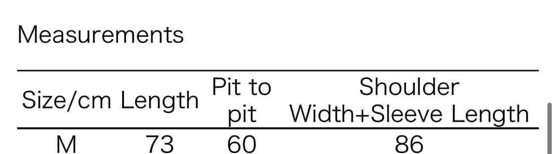 AFB SAILING PARKA 윈드브레이커 상품이미지4