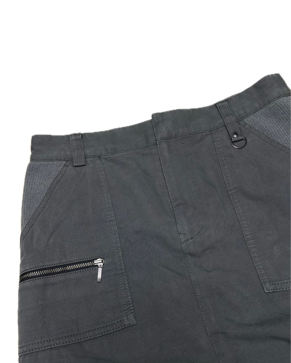 미디스커트 상품이미지3