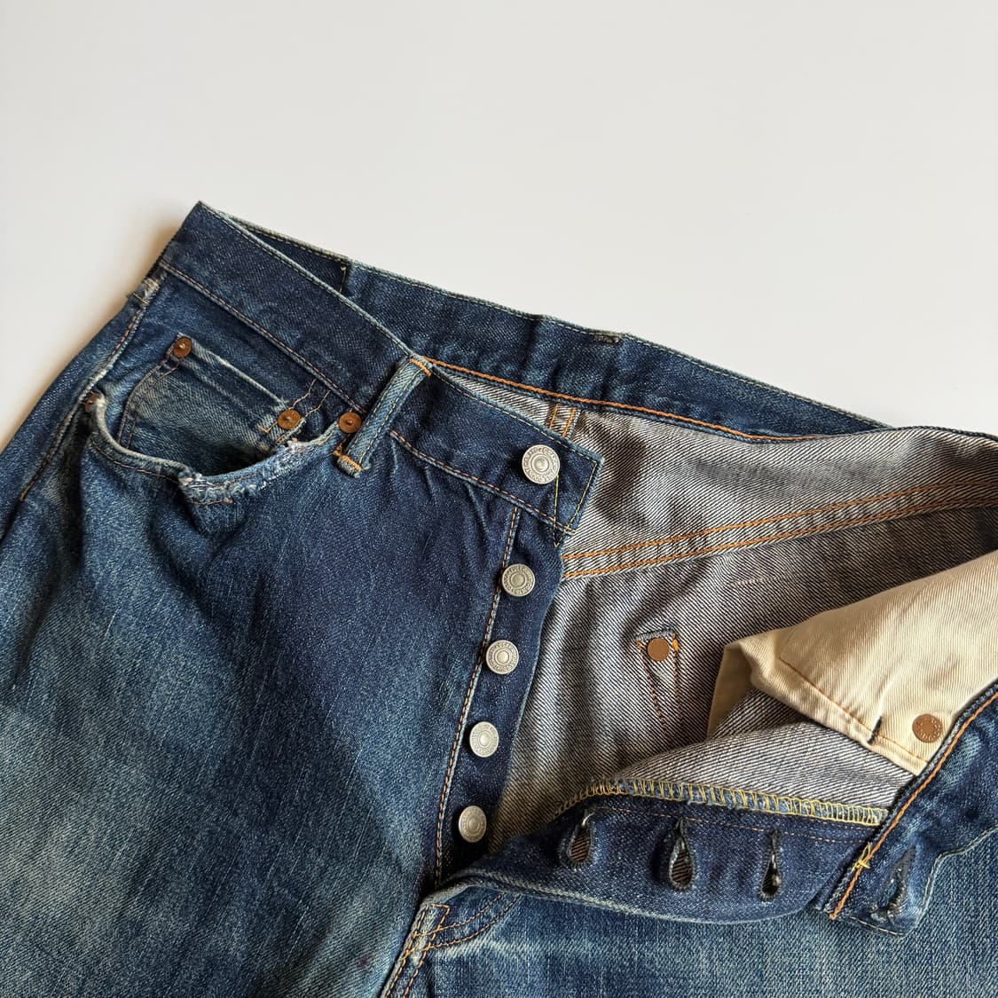 90s Full Count 상품이미지6