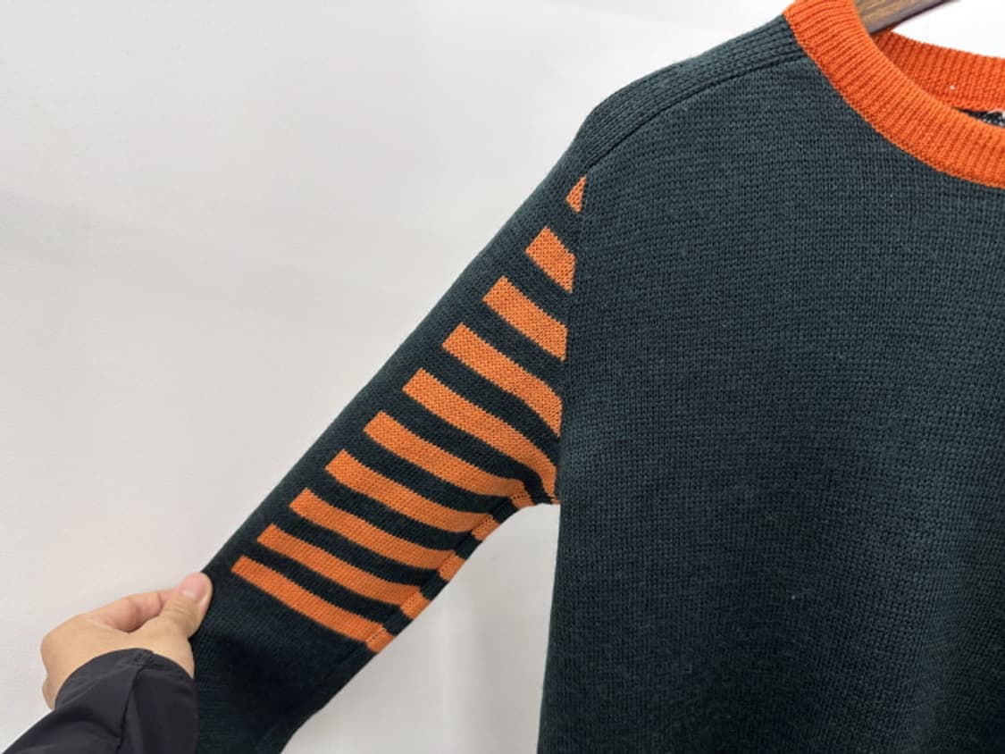 70-80'S MONTANT (M) 상품이미지5