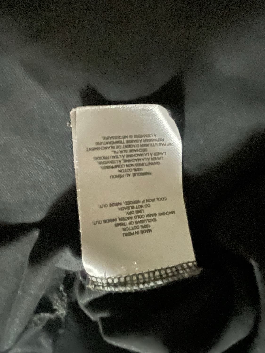 무스너클 카라티 xxl 상품이미지3