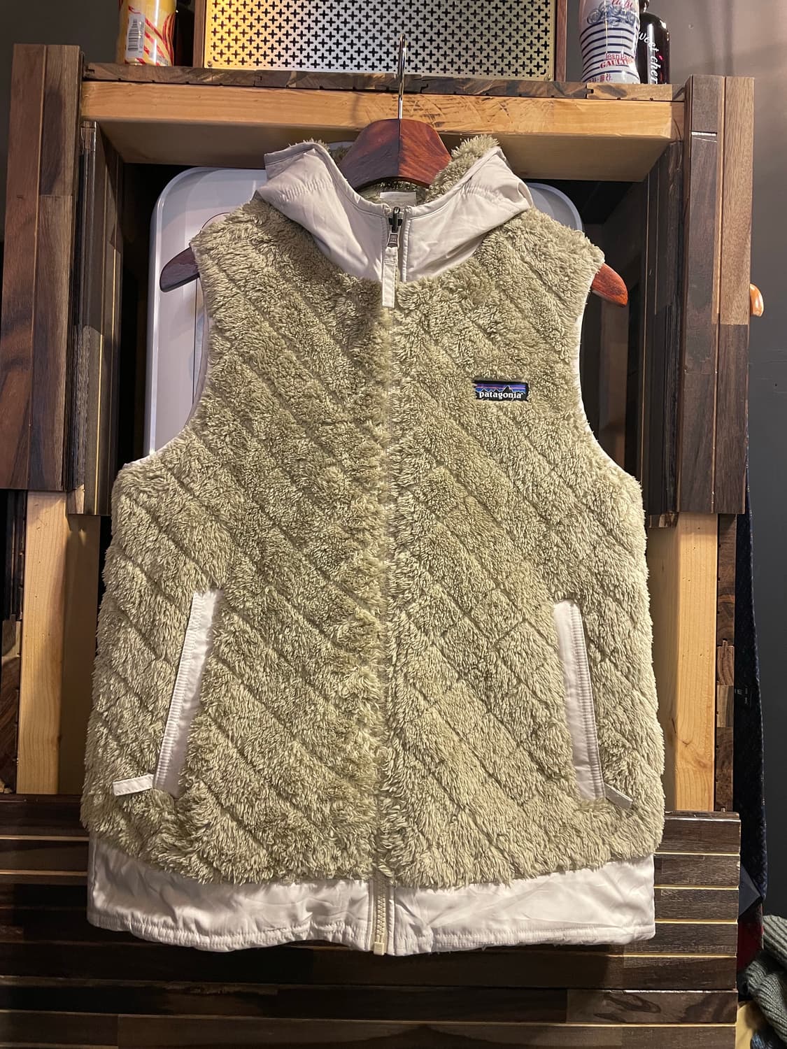 Patagonia 상품이미지1