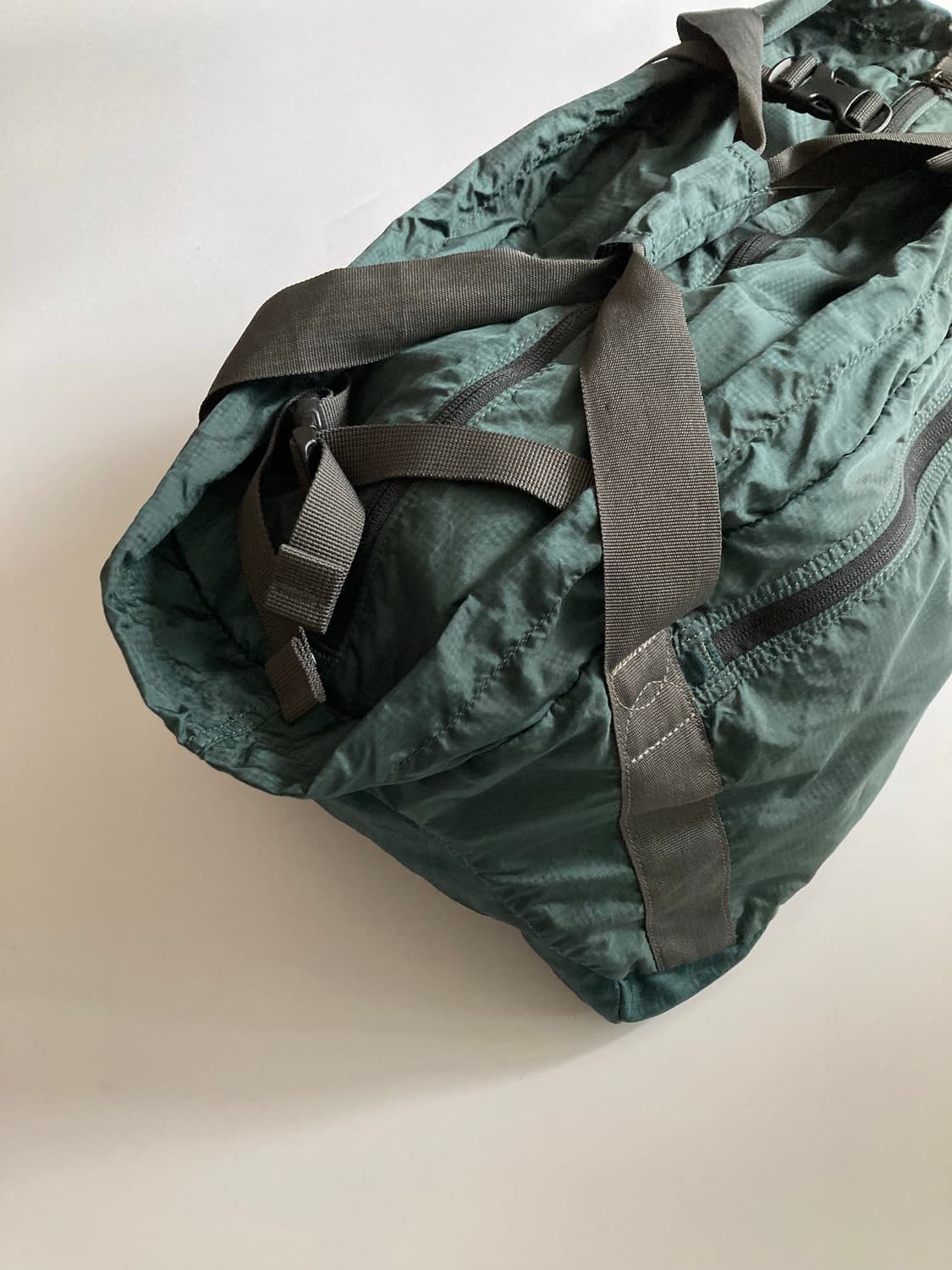 Utility Bag : unisex 상품이미지5