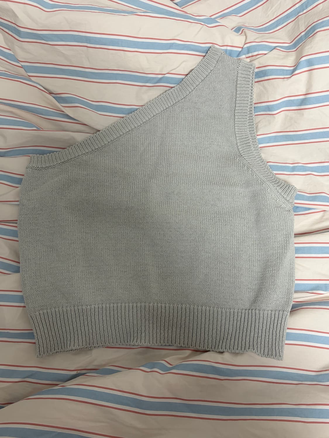 m) 모한 TFF 스웨이드 오버핏 자켓 + 덤있어요 상품이미지8