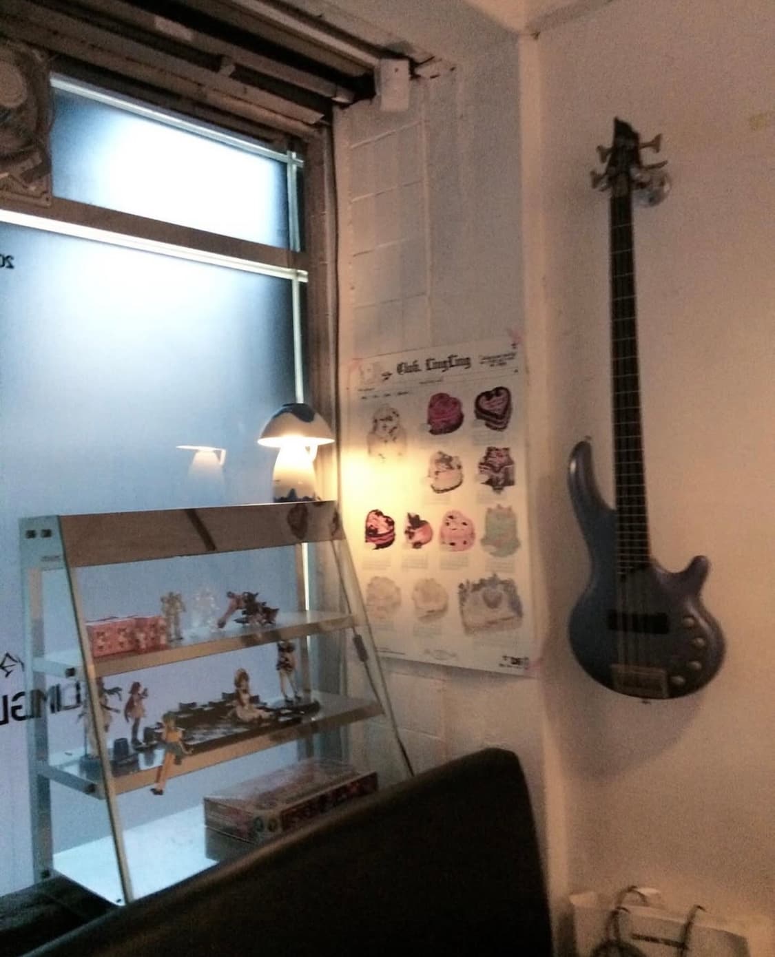 풀구성 캐논 익서스70 ixus70 상품이미지7