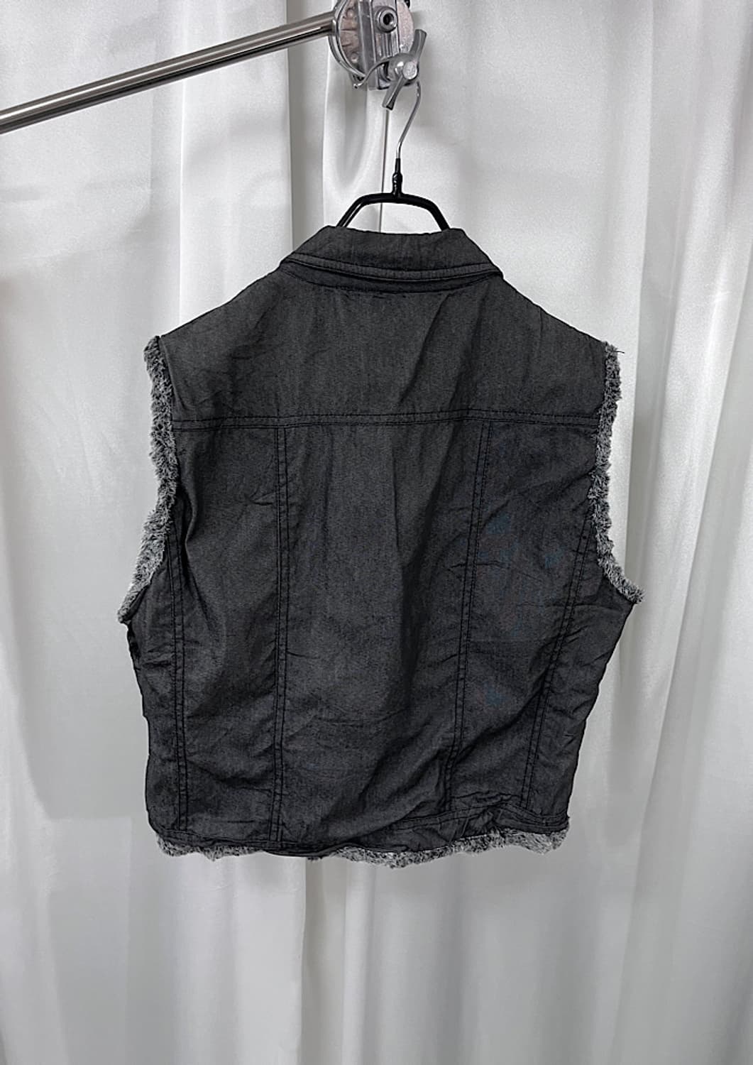 MAX&Co by Max Mara 상품이미지5