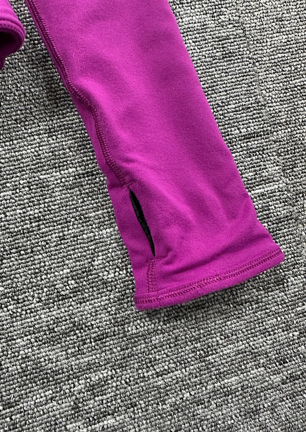 룰루레몬 디파인 S  상품이미지2