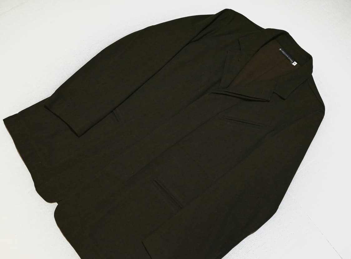 Christopher lemaire Military blazer  상품이미지1
