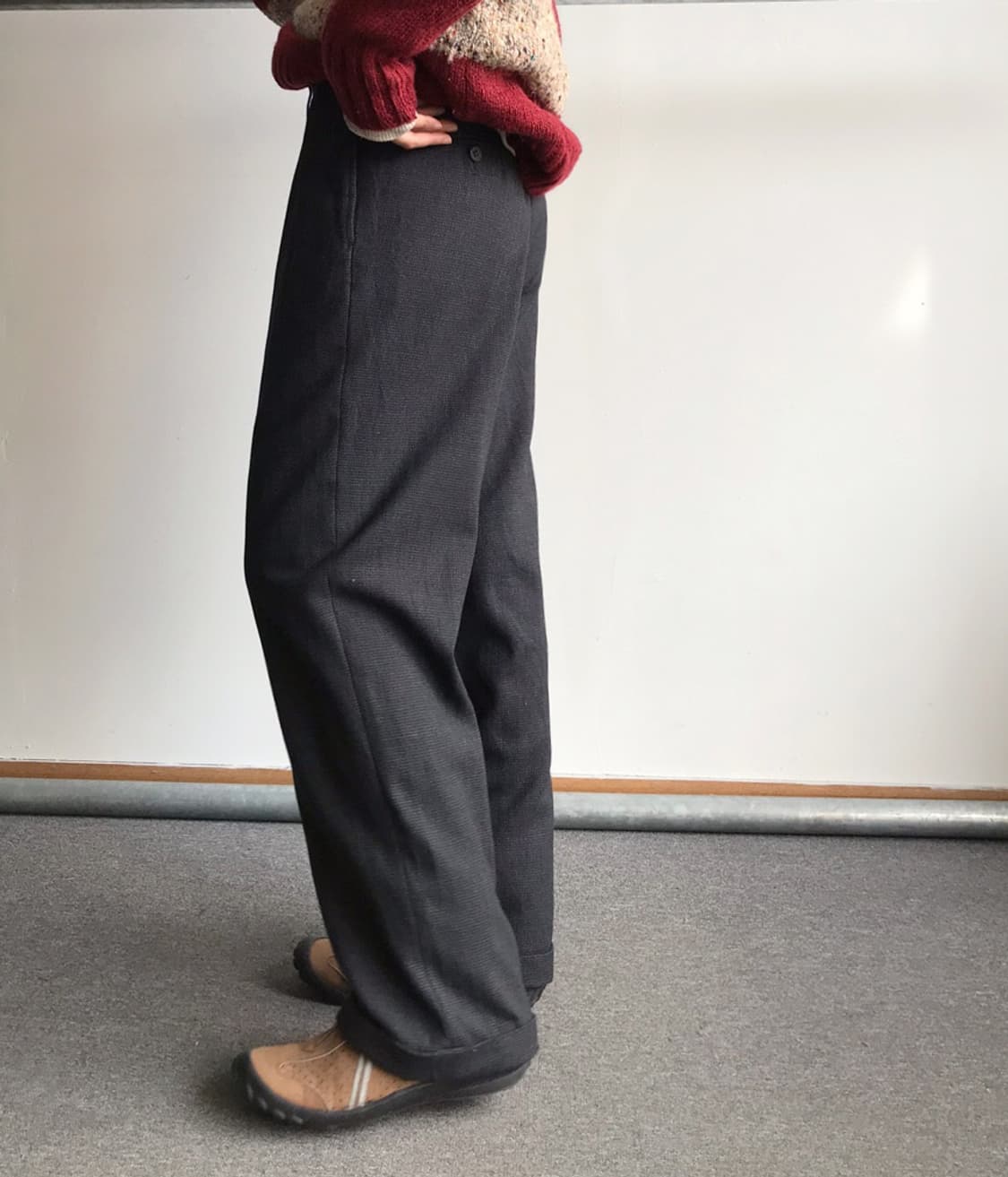 Baker St.  상품이미지9