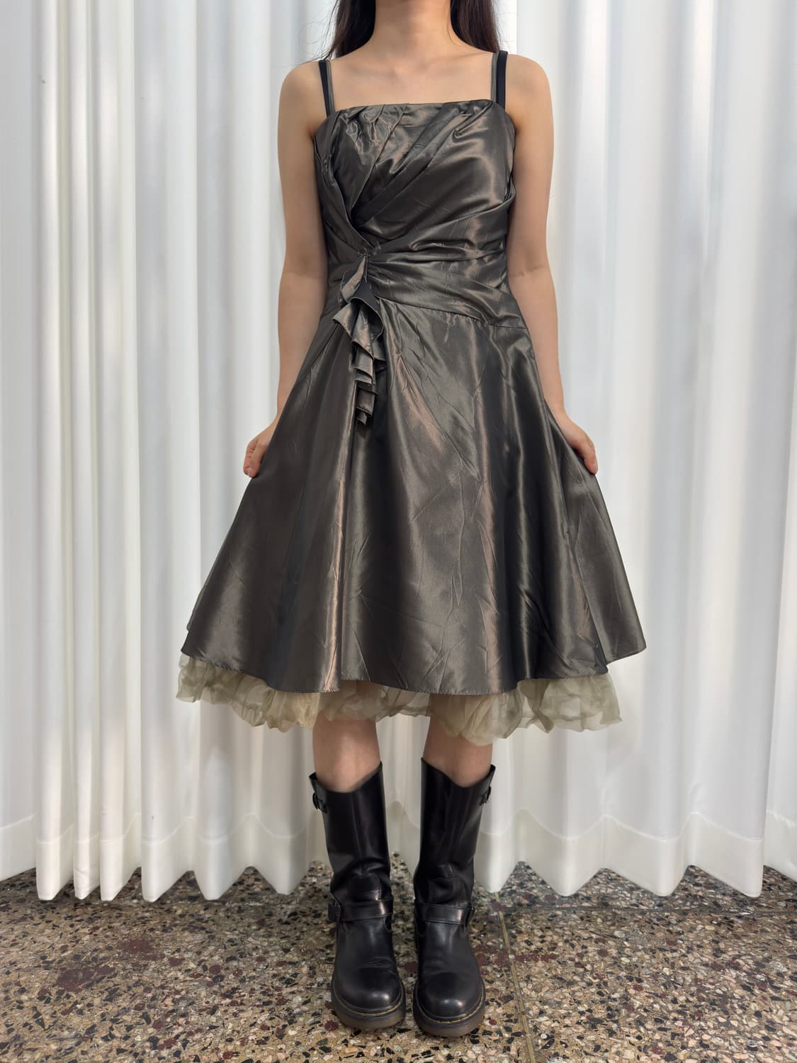fairy dress 상품이미지2