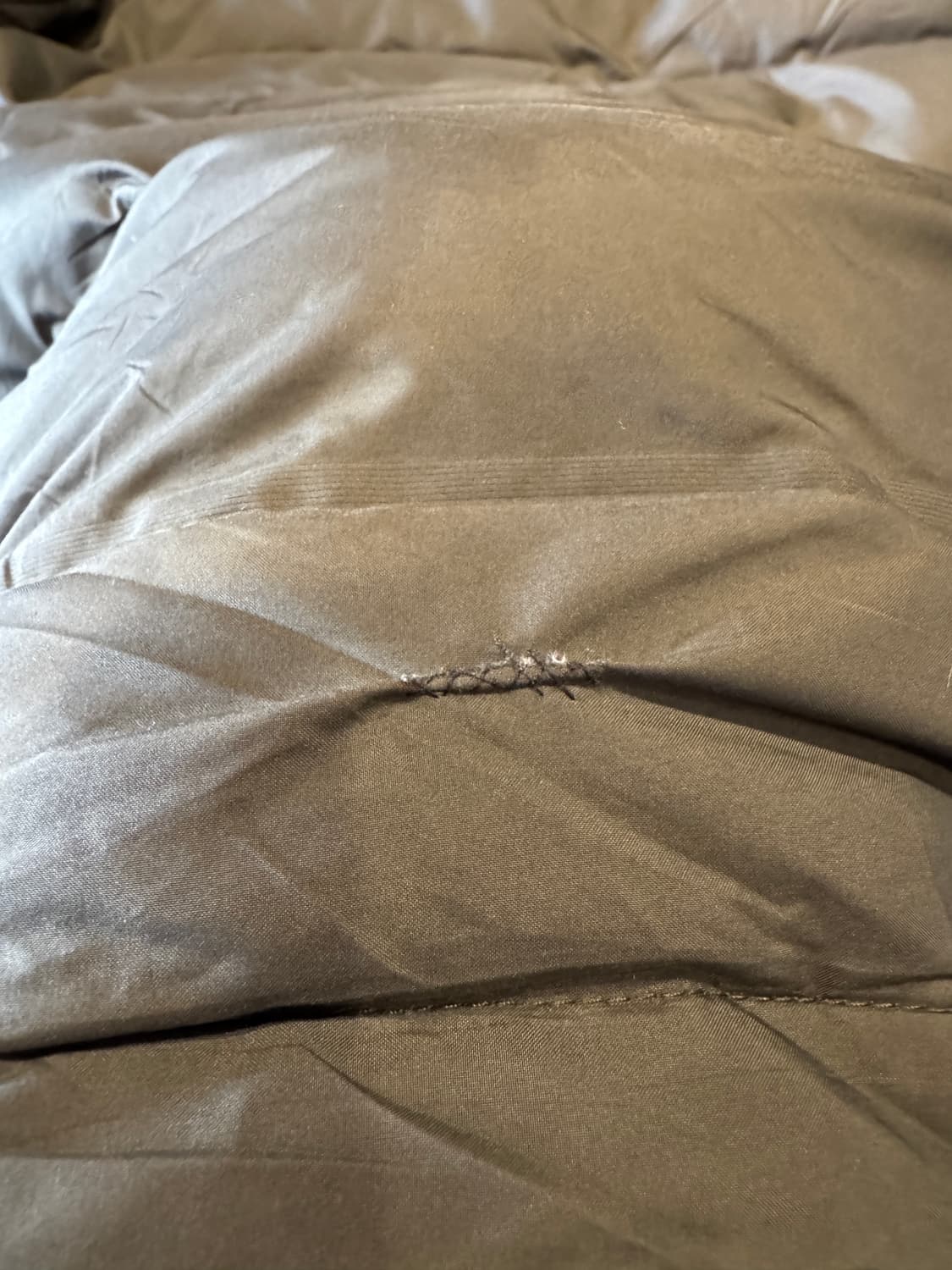 아디다스 후드 패딩 상품이미지6