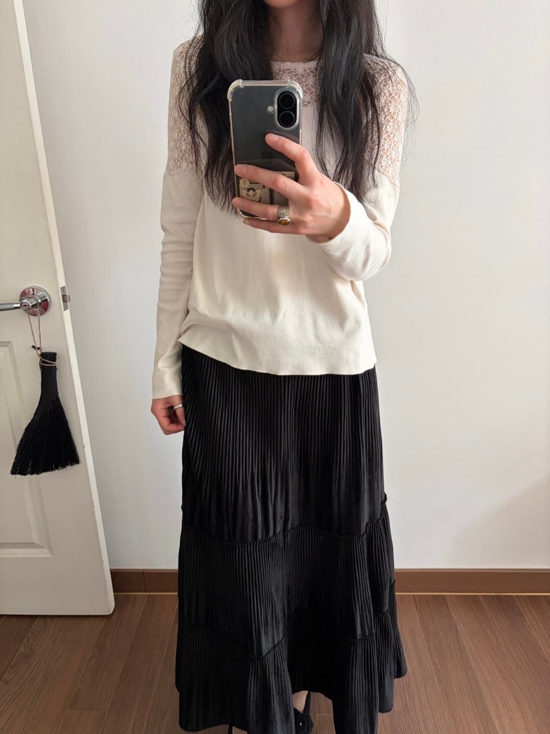 long sleeve 상품이미지2