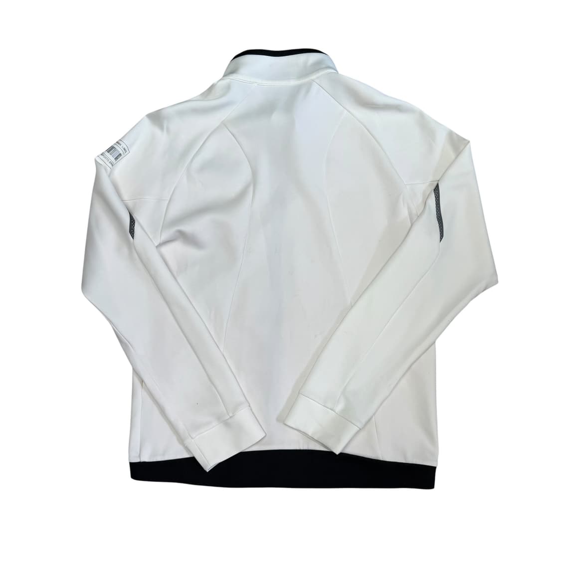 푸마 트랙탑 상품이미지3