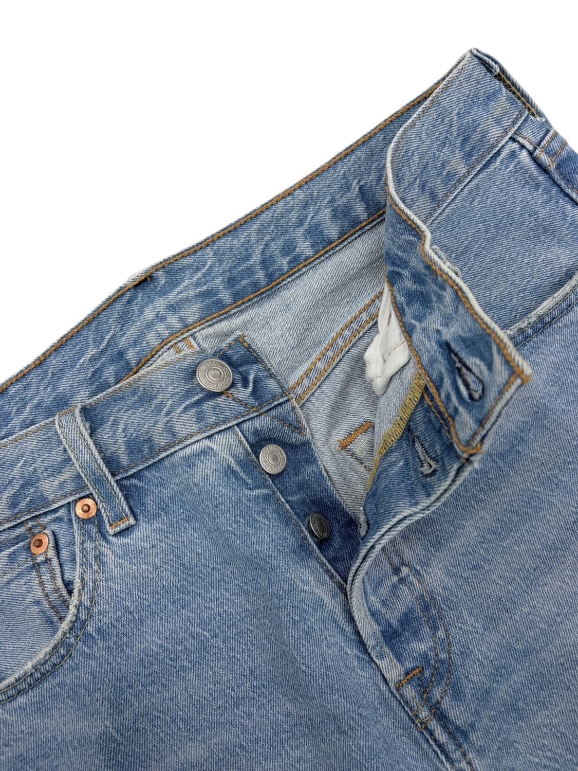  리바이스 501 (30)  상품이미지3