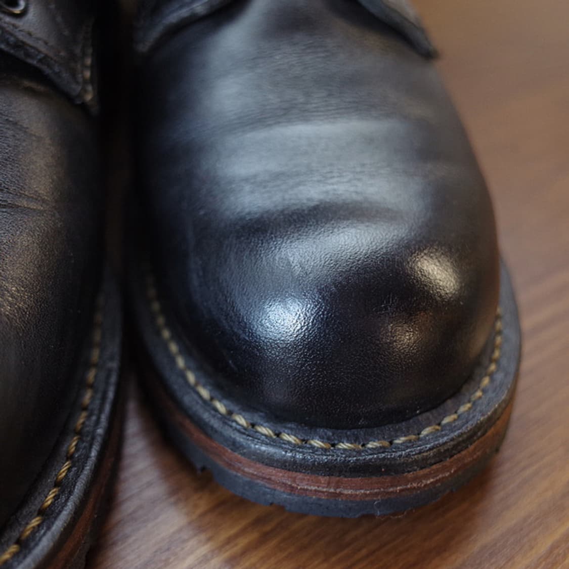 Red Wing 9414 Beckman Featherstone 상품이미지4