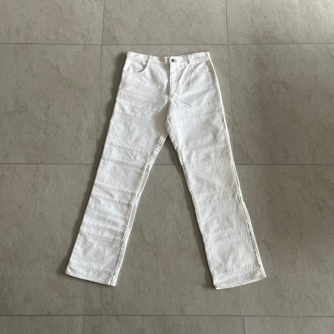 2005 Raf Simons 상품이미지2