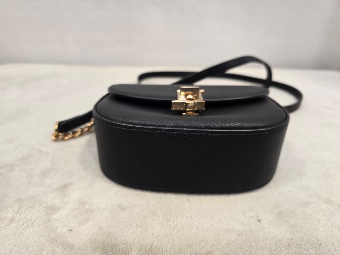 거의새거) 제이에스티나 조엘 폴린백 미니 크로스백 상품이미지8