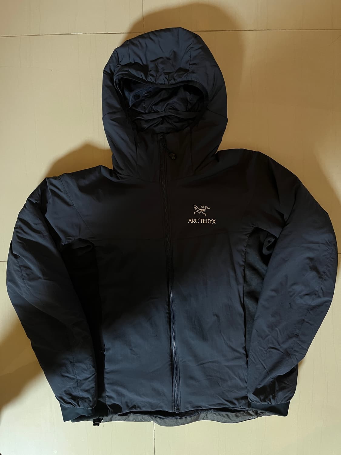 아크테릭스 아톰 lt s 상품이미지2