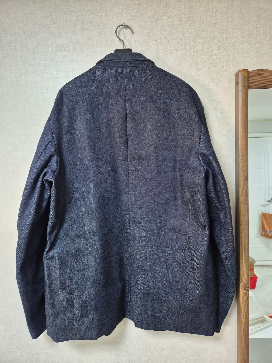 TWOBUILDERSHOUSE × SOMEONE LIFE 상품이미지2