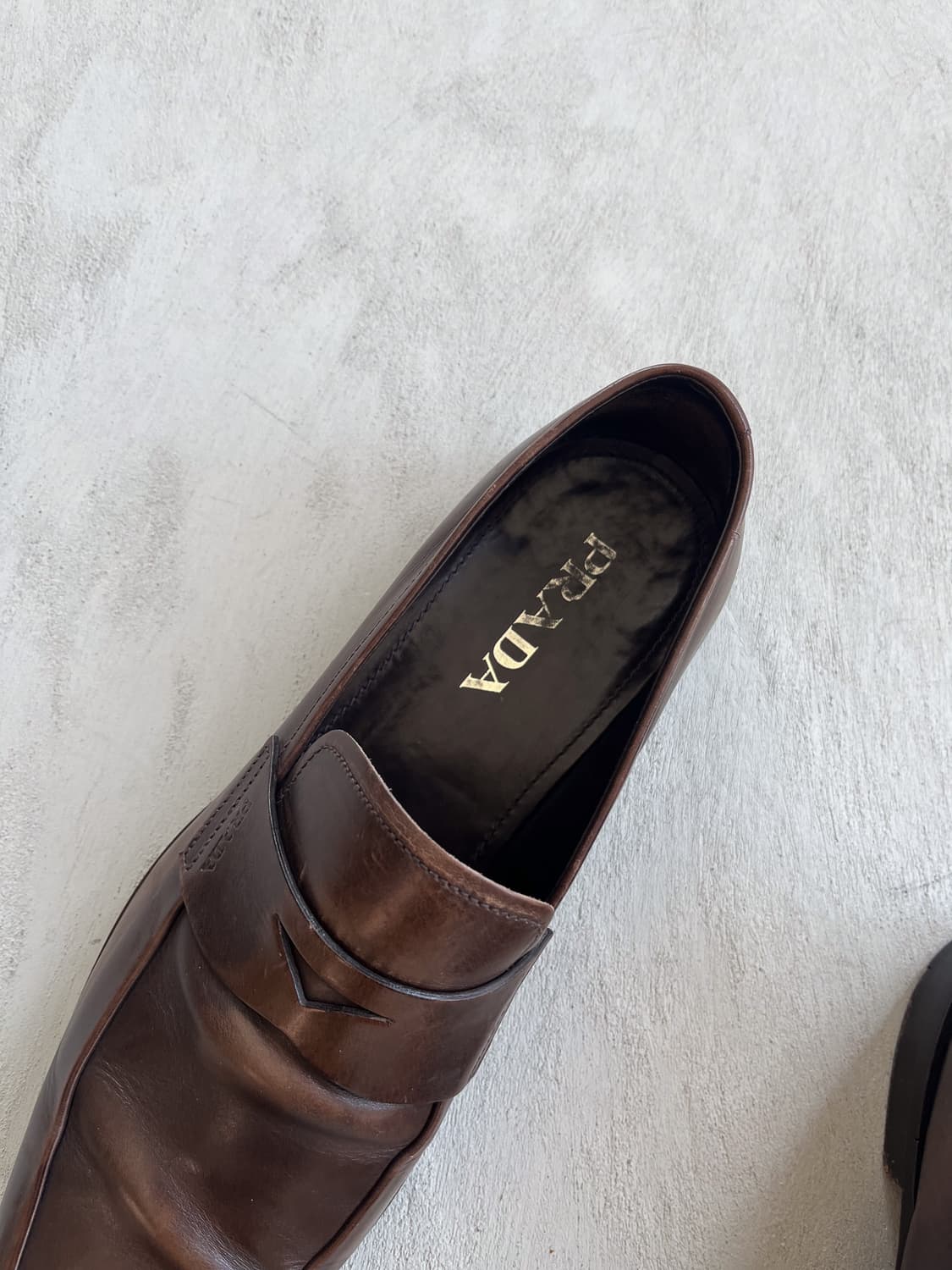 PRADA 상품이미지6