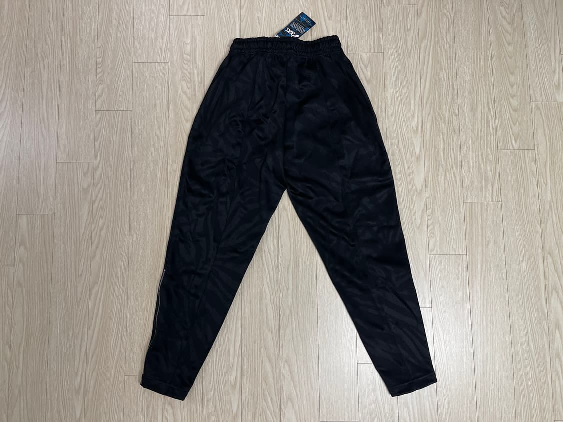 아식스 지브라 90s 올드 트랙탑 저지 셋업 5번 ASICS OLD 상품이미지6