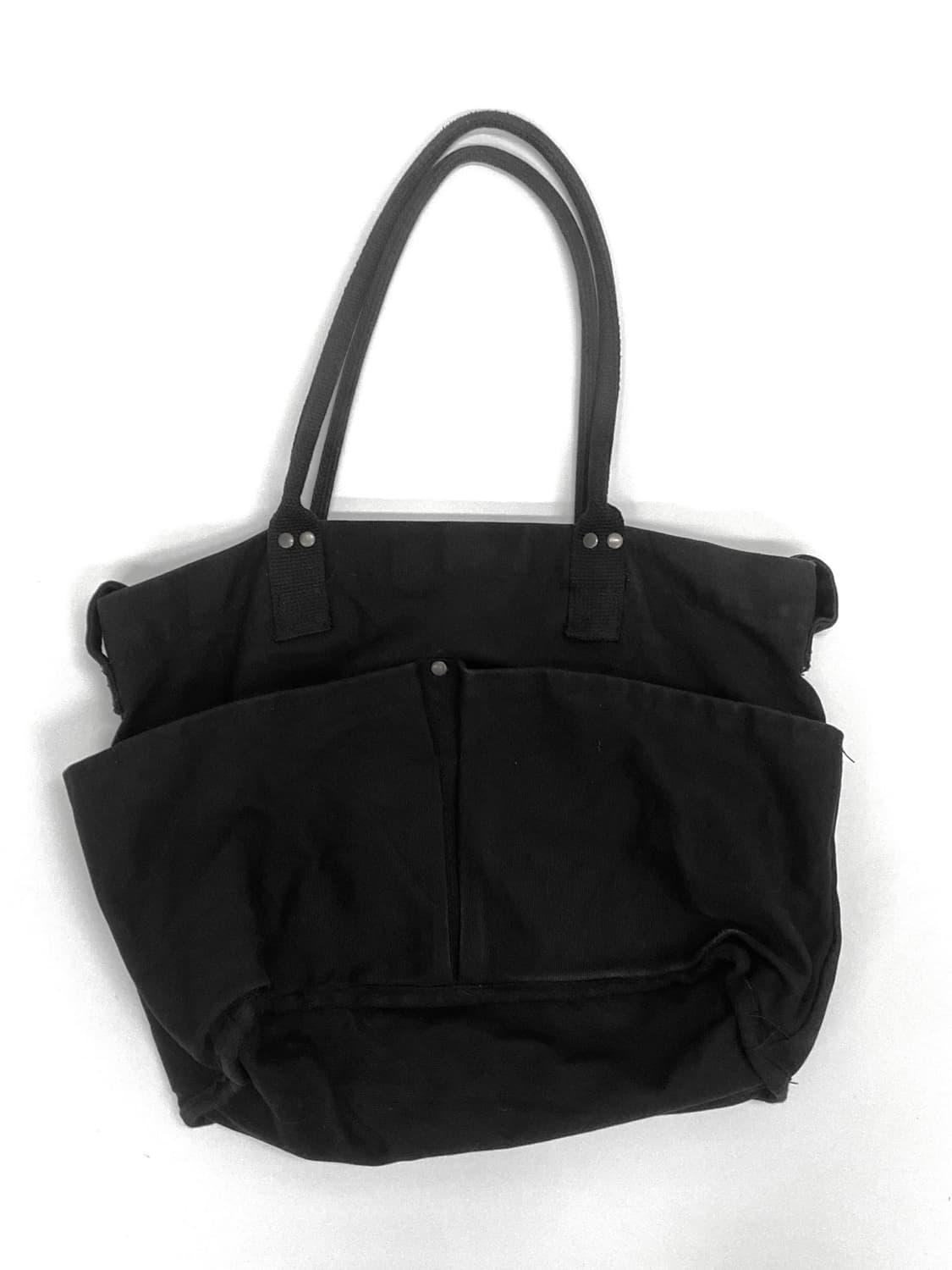 3pocket bag 상품이미지5