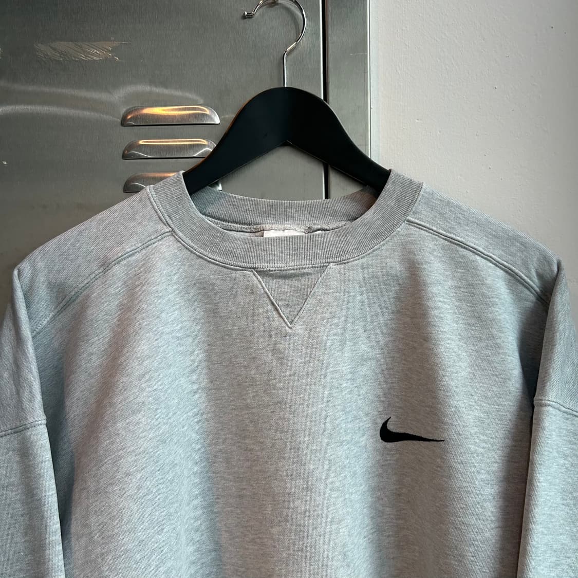 90s 나이키 스웻셔츠 상품이미지2