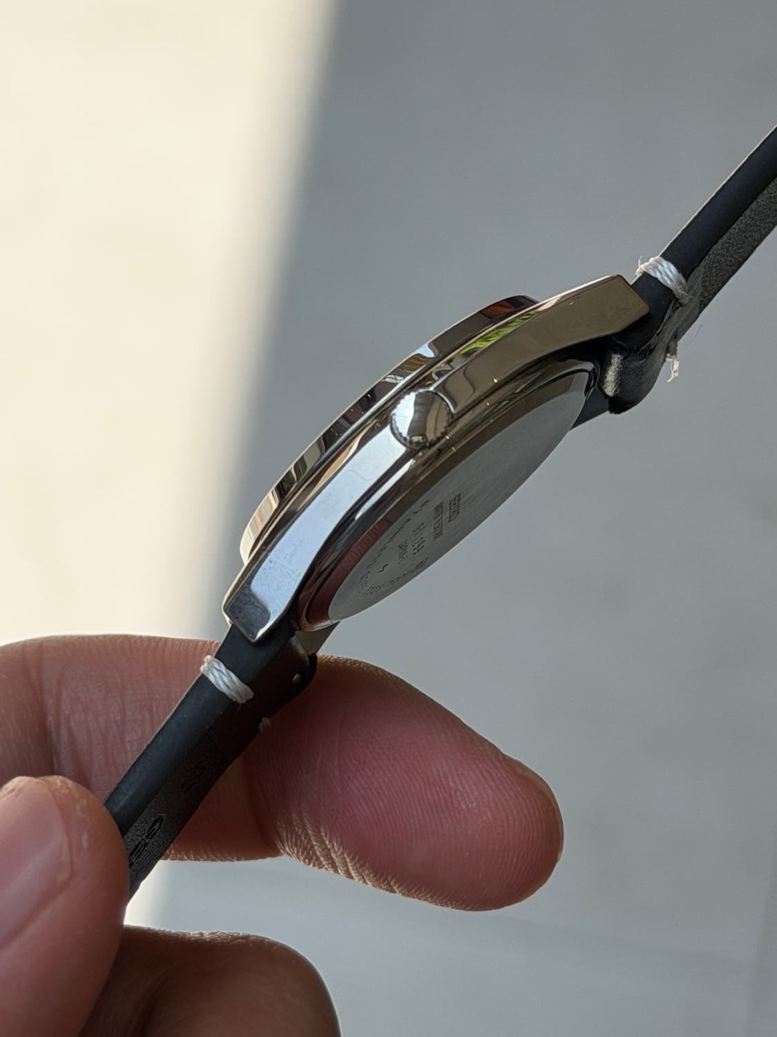 SEIKO quartz type2 상품이미지6