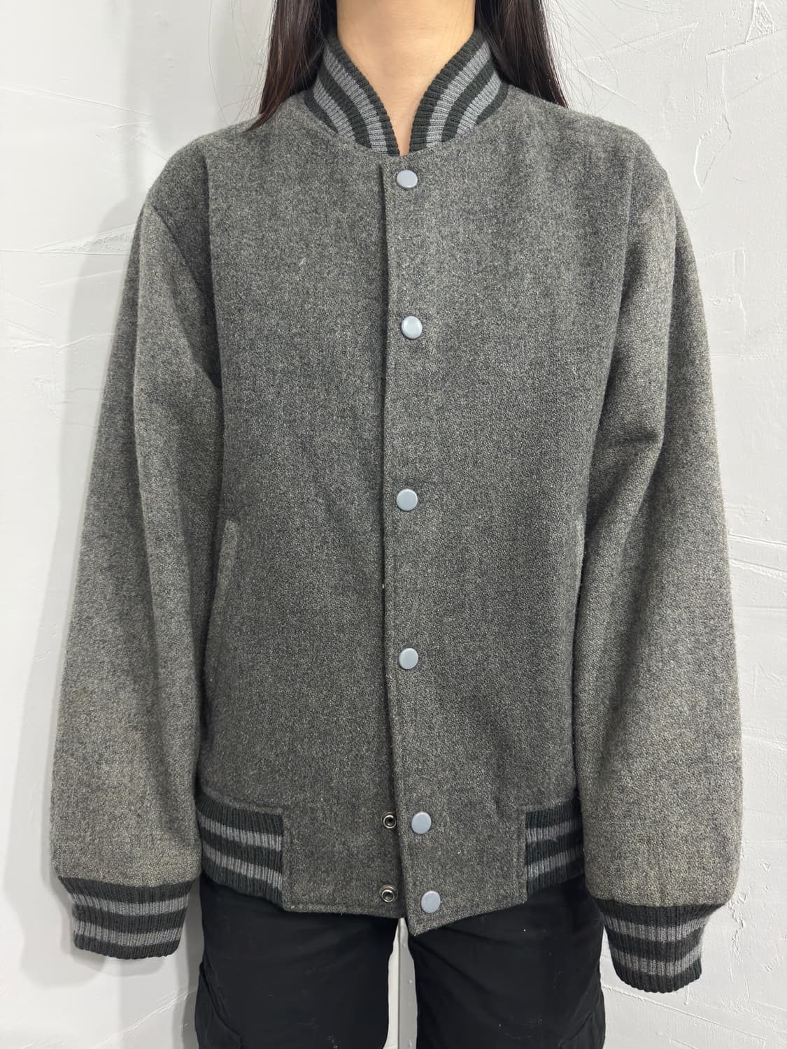 tokyo Disneyland jacket 상품이미지2