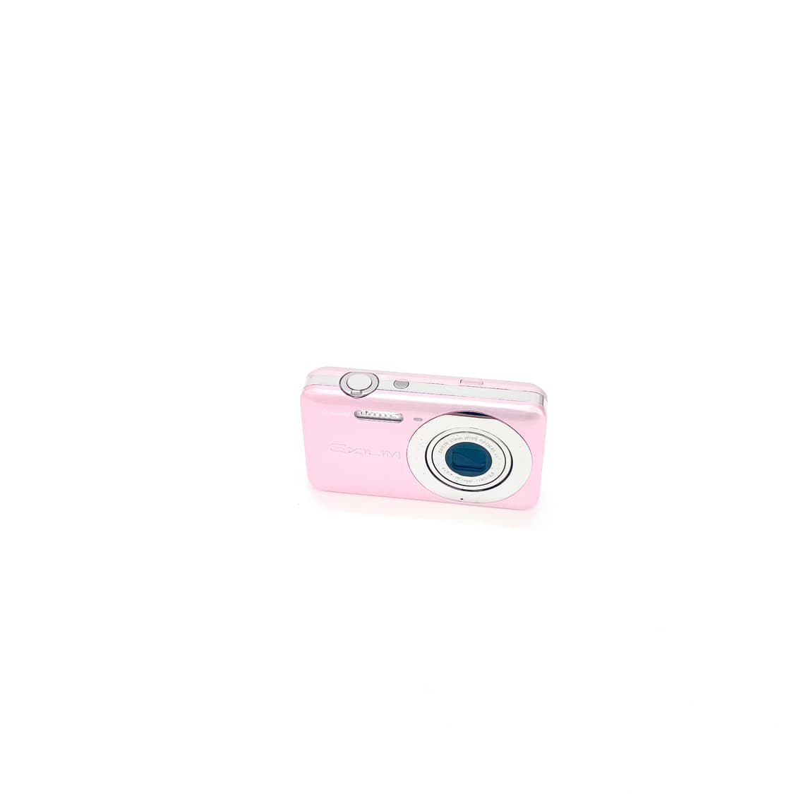 차정원님디카&딸기우유!) Casio Exilim EX-Z800 디카 상품이미지8