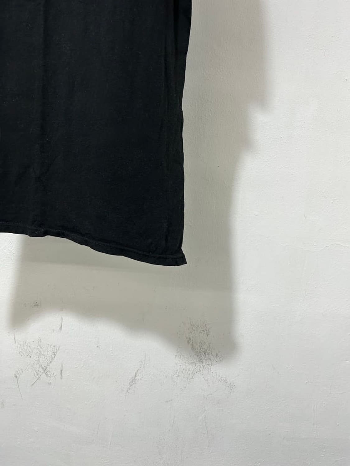 vtg top 상품이미지4
