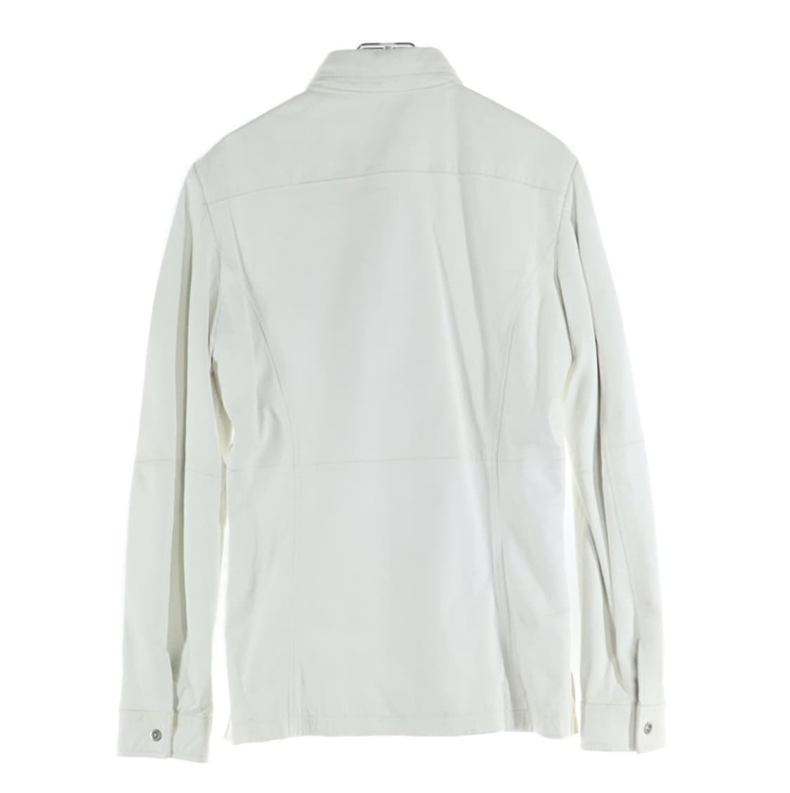 Shellac 고트스킨 드레스셔츠 44 상품이미지2