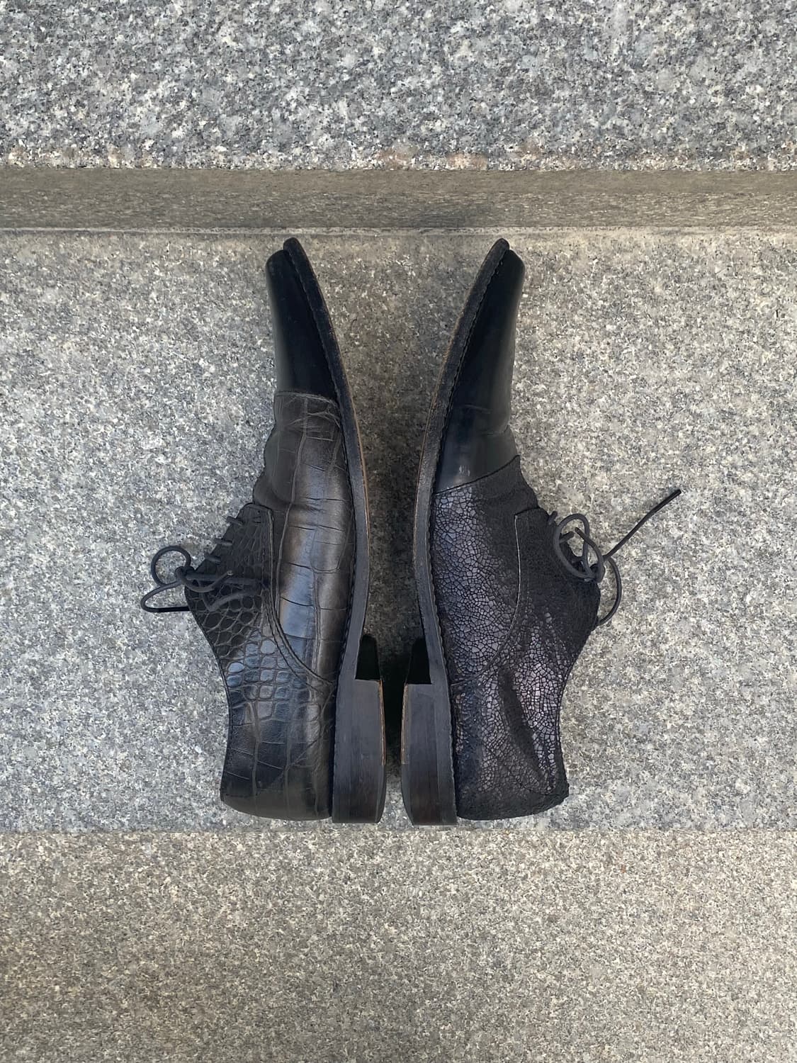 Junya Watanabe derby 상품이미지7