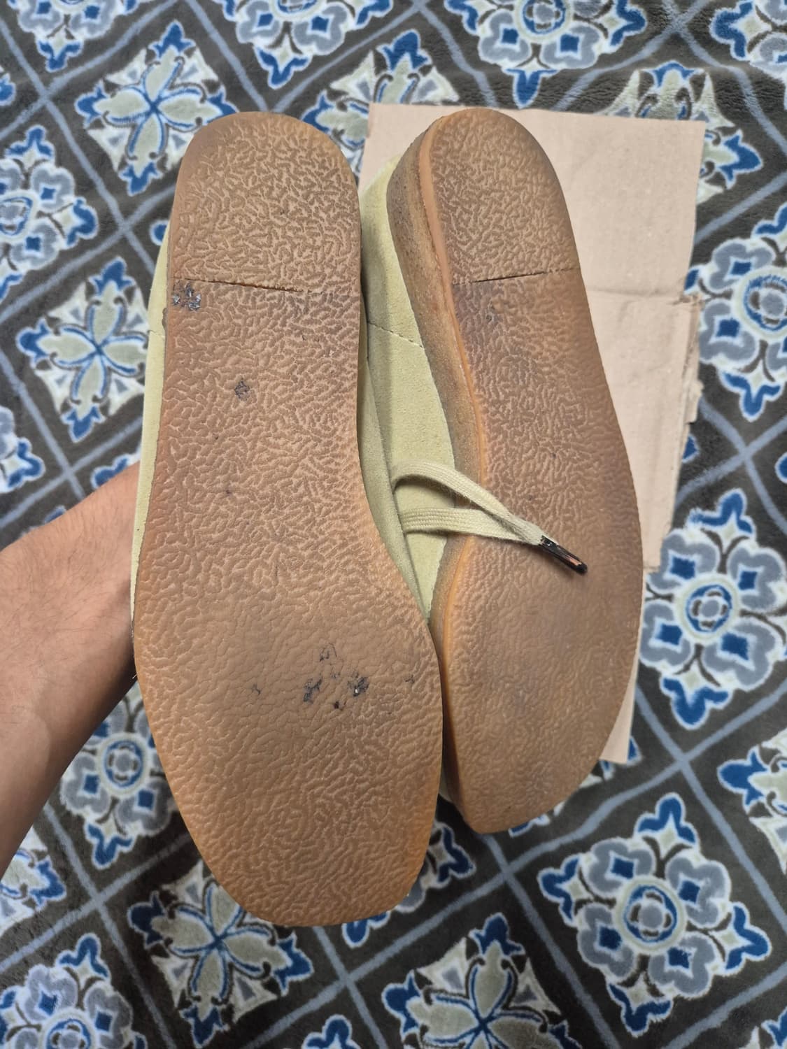 왈라비  상품이미지2