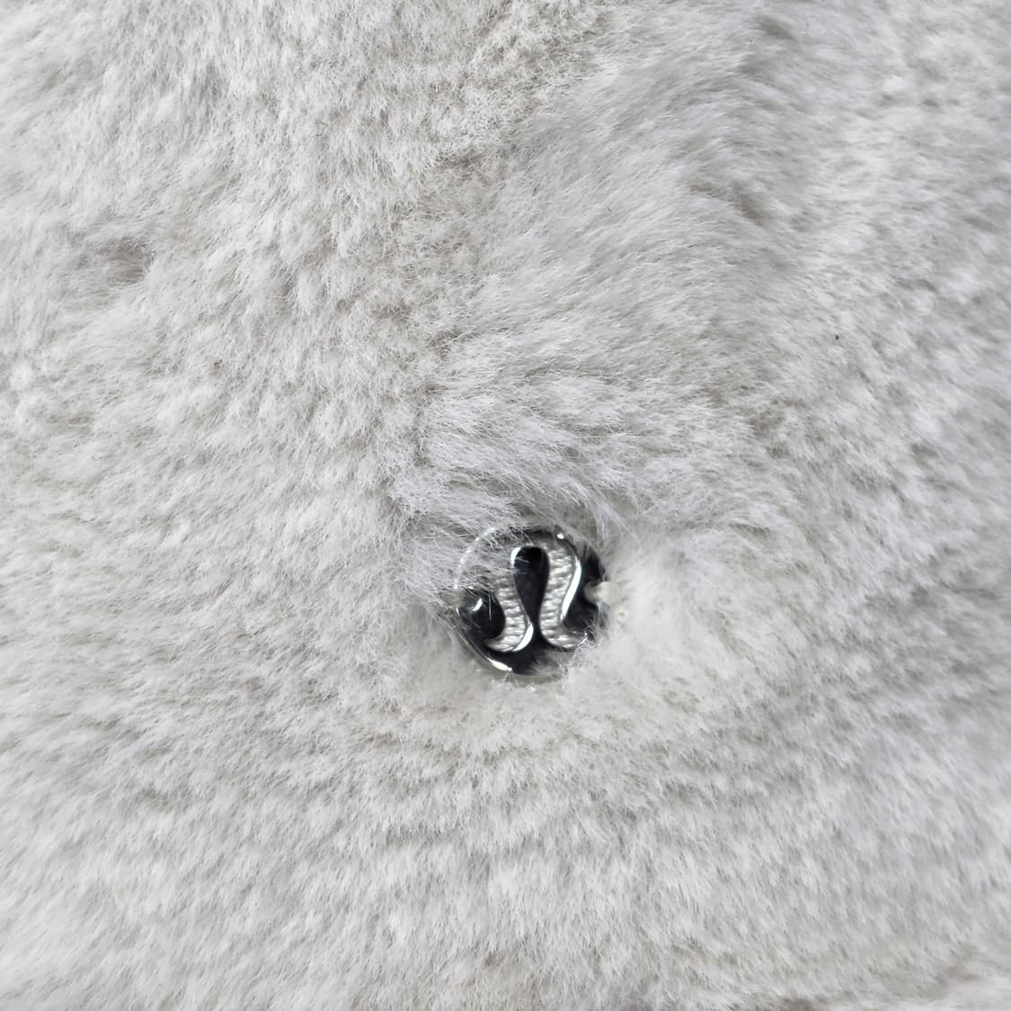 [택상품] 룰루레몬 플러쉬 플리스 버킷햇 58 상품이미지5