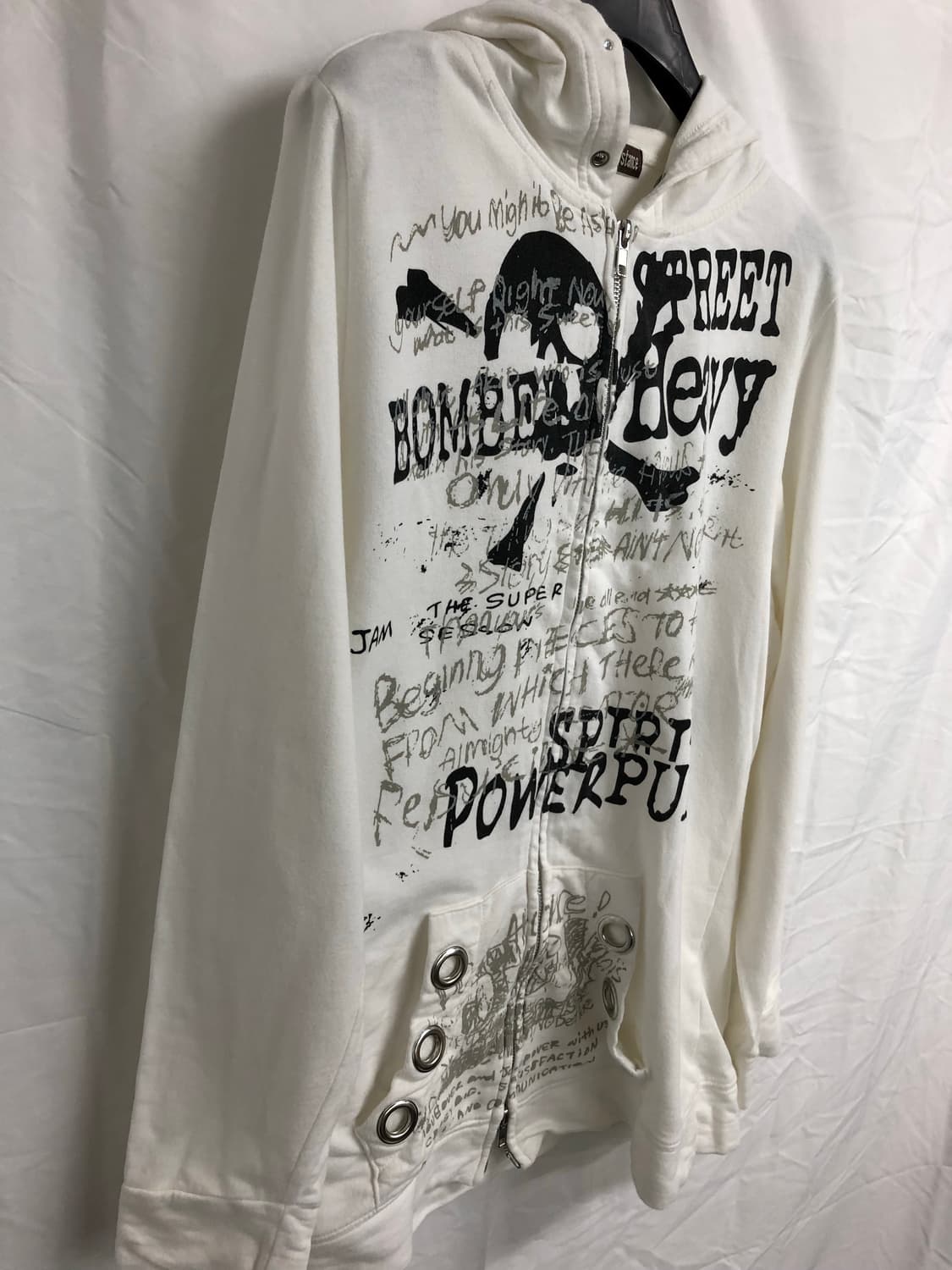 Japanese Vintage 상품이미지3