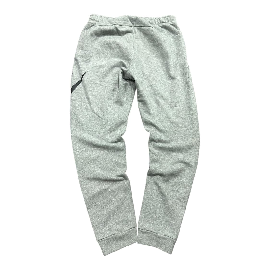 ✨ (바배) 나이키 스우시 드라이핏 트랙 팬츠  상품이미지2