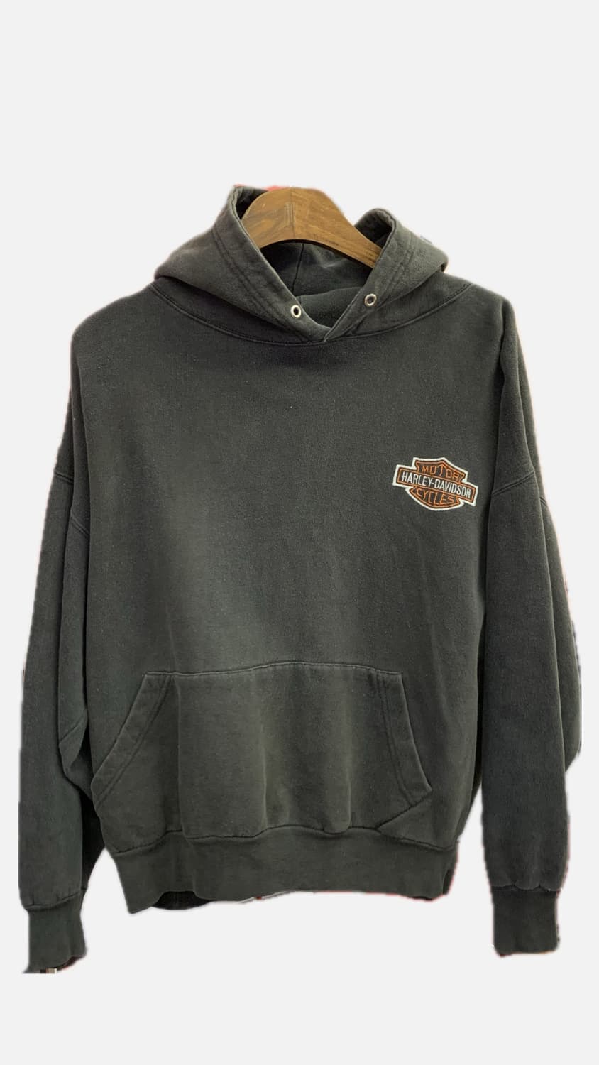 Harley Davidson 상품이미지4