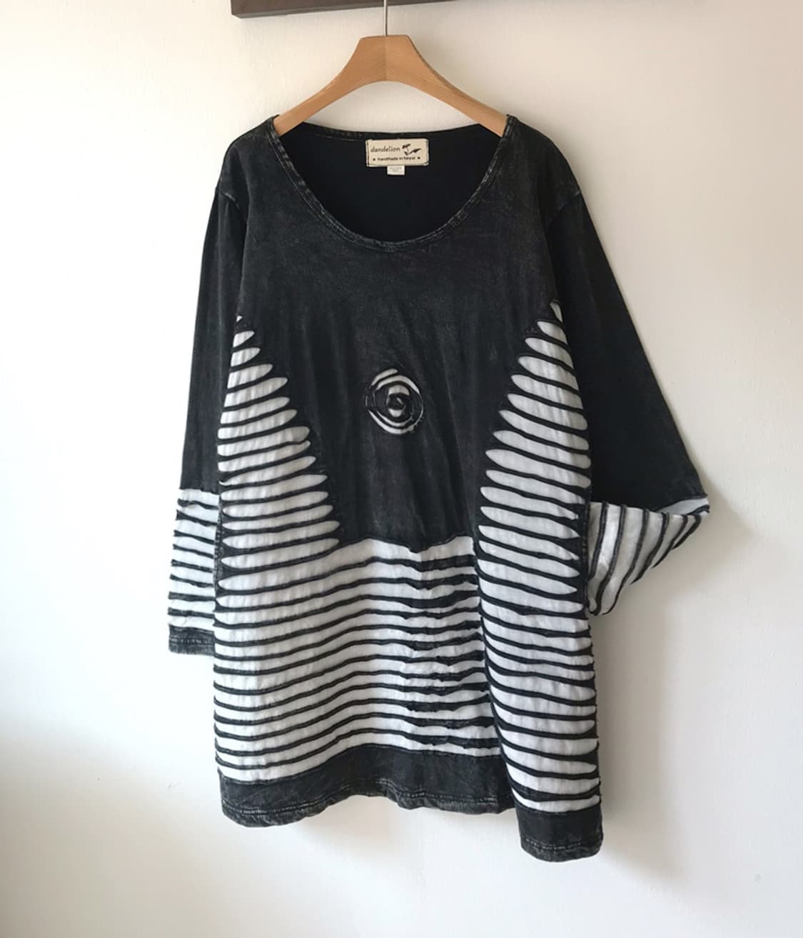 dandelion 상품이미지2