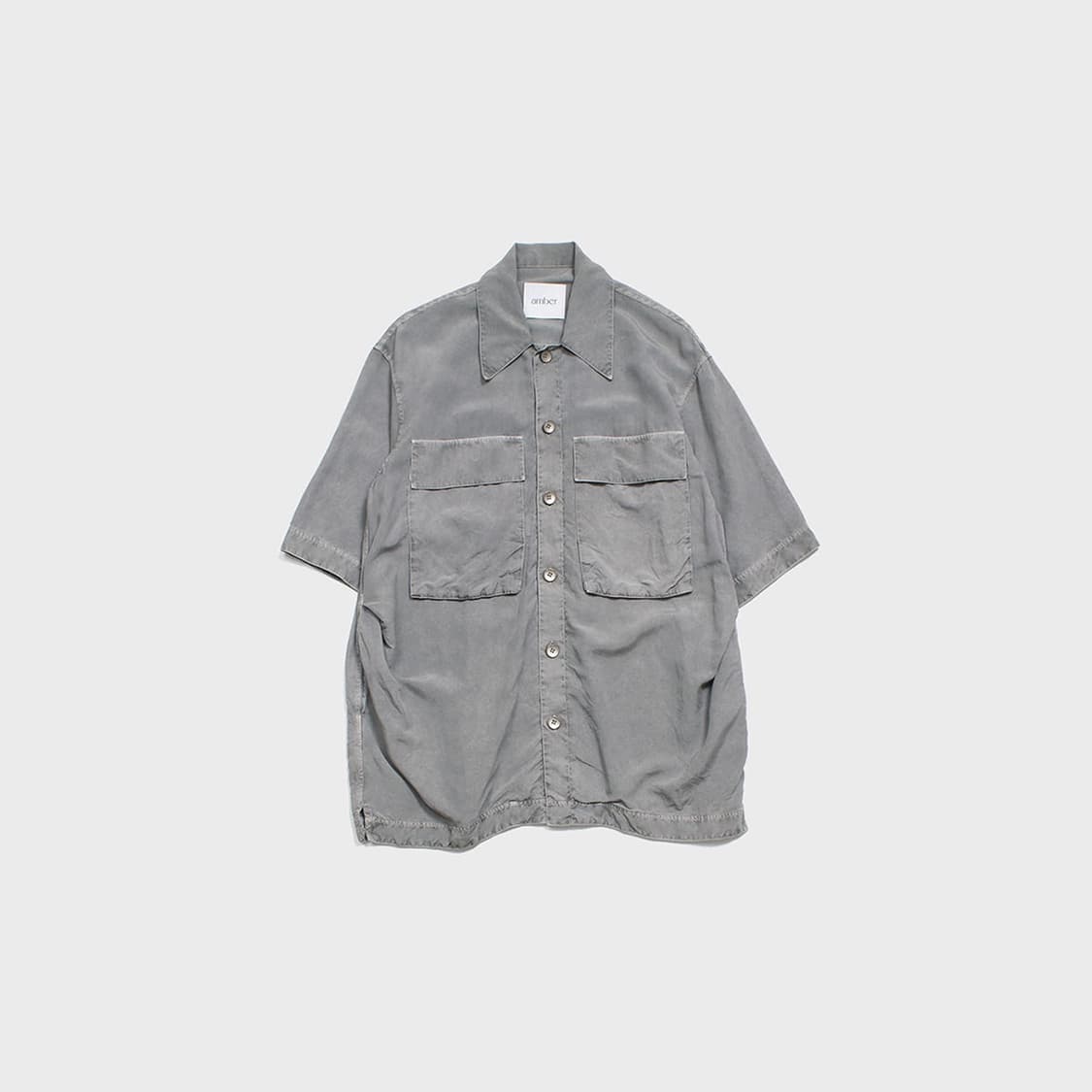 amber 상품이미지1