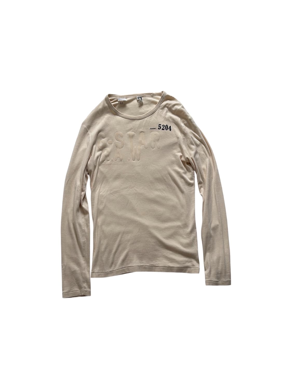 Army Long Sleeve 상품이미지1