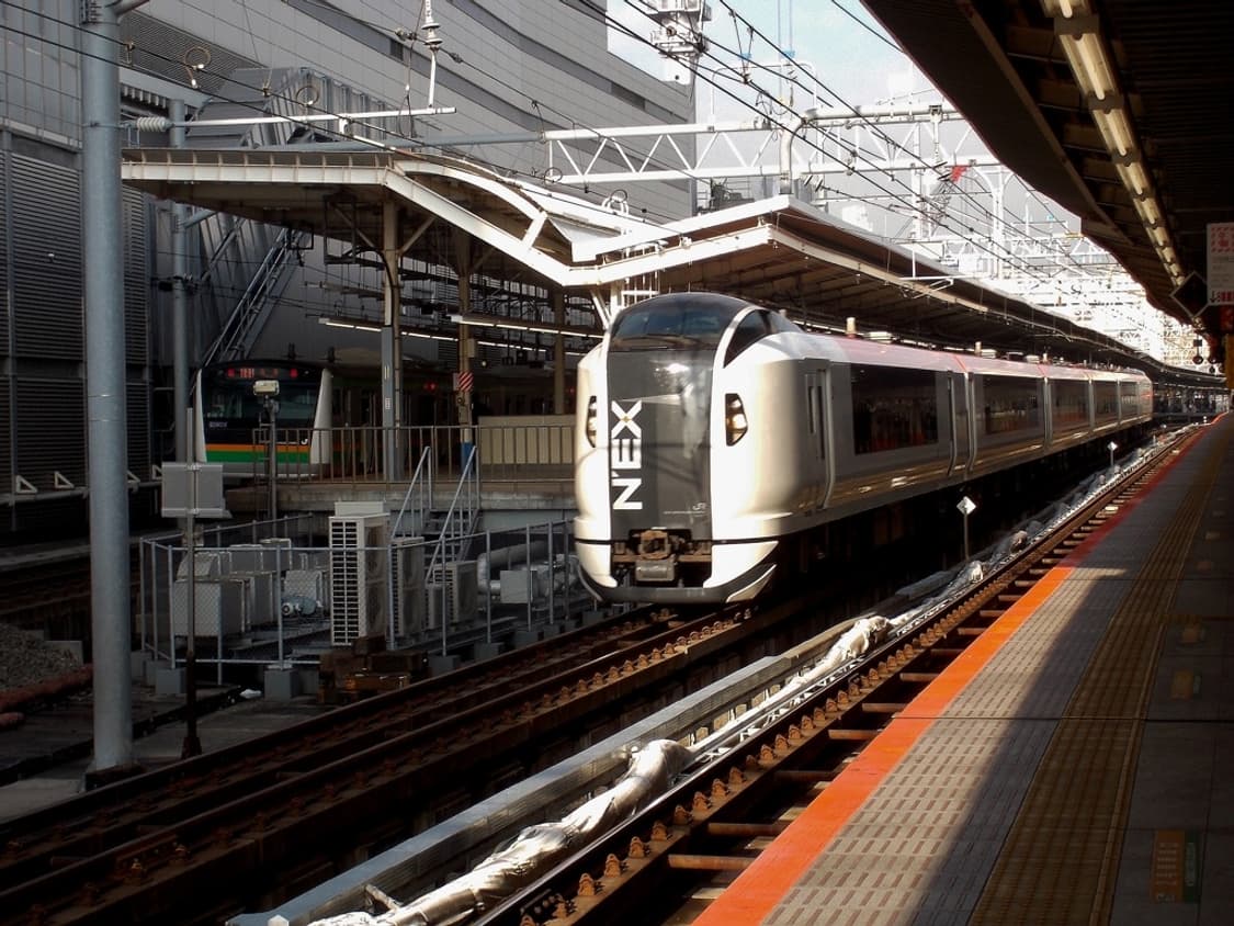 니콘 쿨픽스 Nikon Coolpix S1 실버 상품이미지2