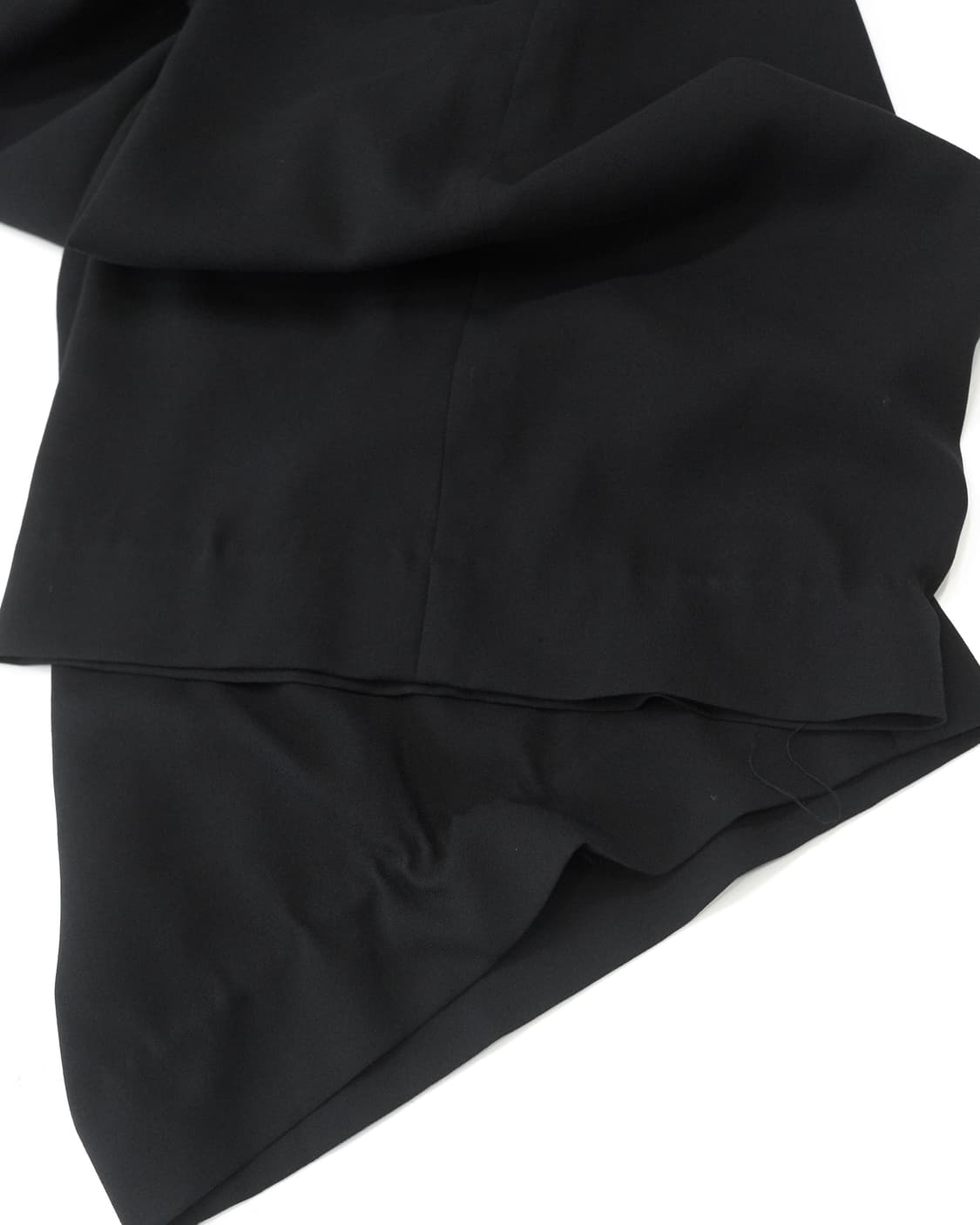 Enfold 상품이미지4