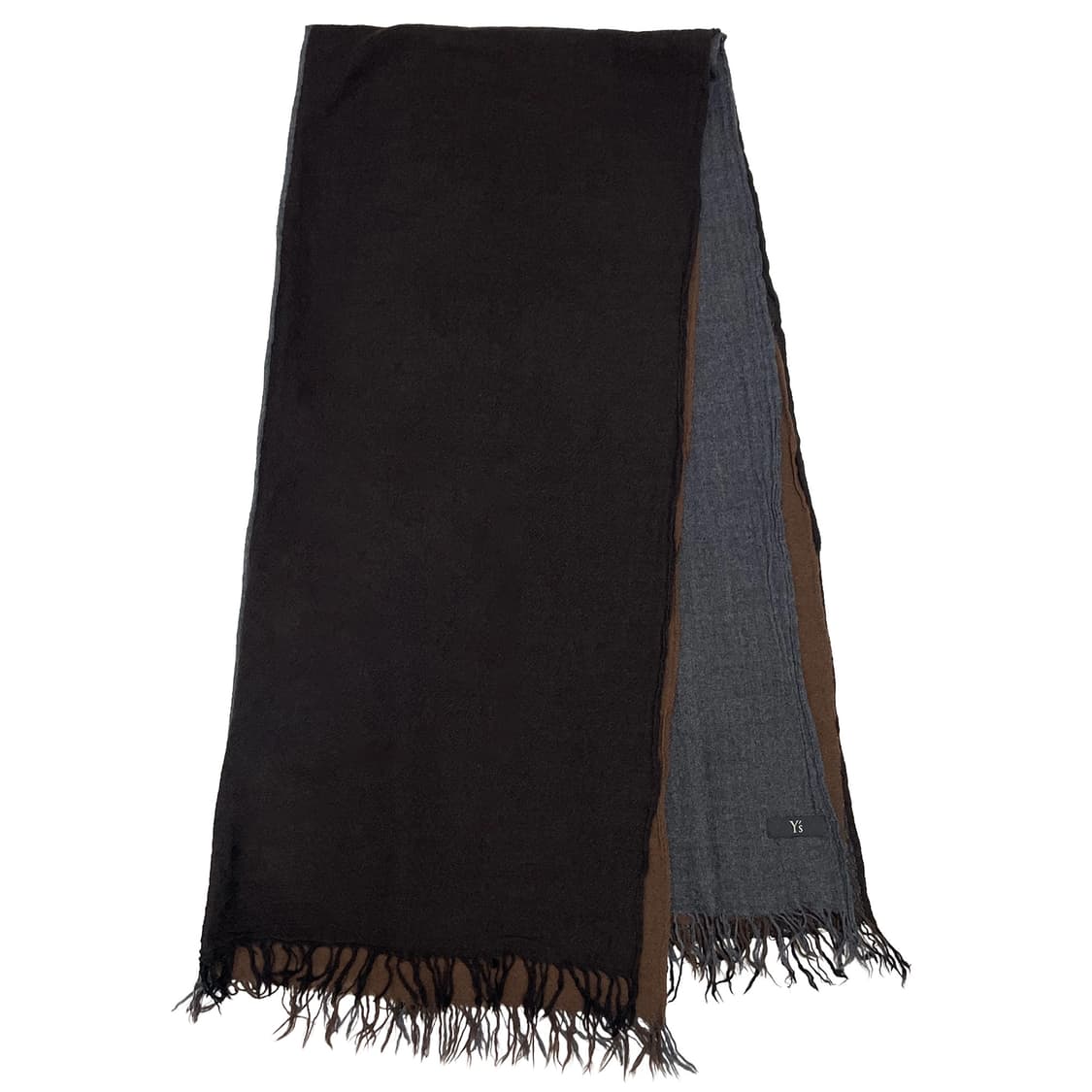 요지 야마모토 (Y’s Yohji Yamamoto) 상품이미지2