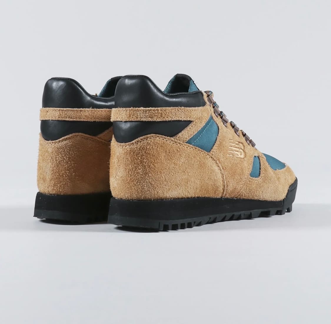 [275] 뉴발란스 레이니어 부츠 상품이미지7