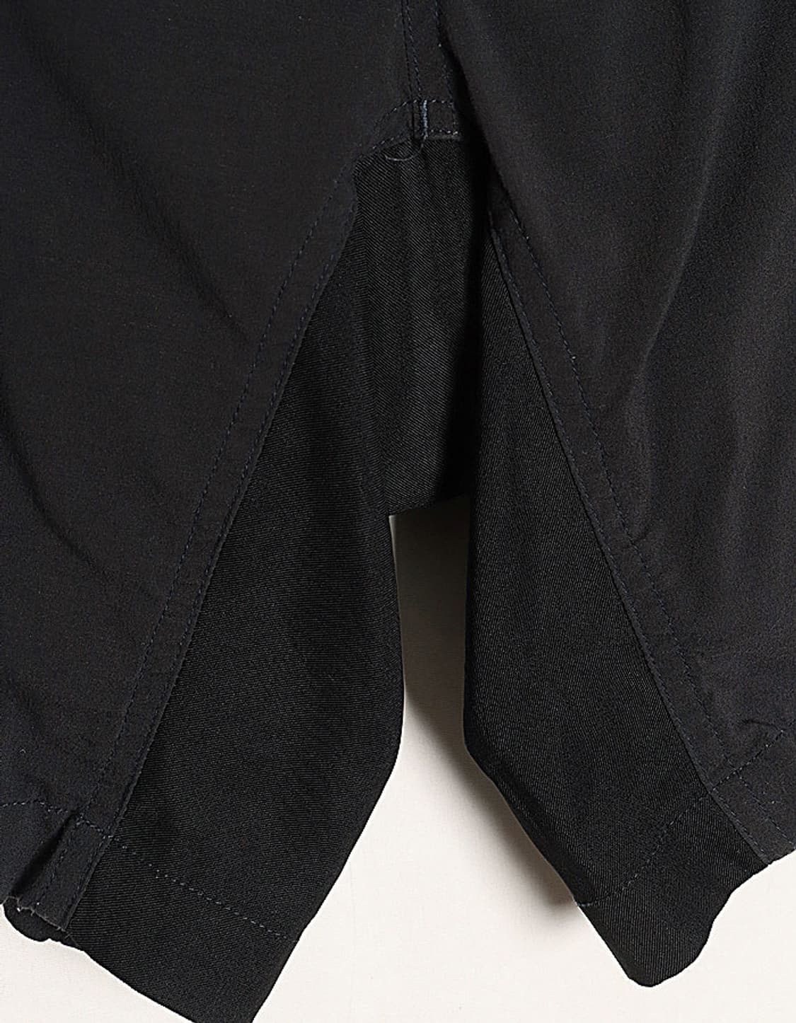  NIKE ACG Nylon Shorts (30~31) 상품이미지6