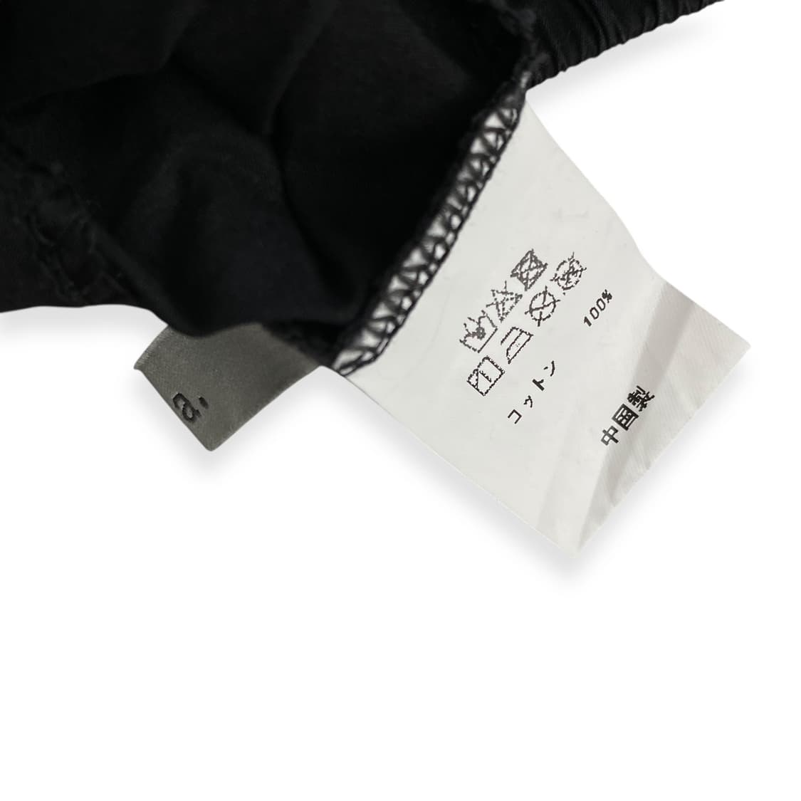 ada. 상품이미지4