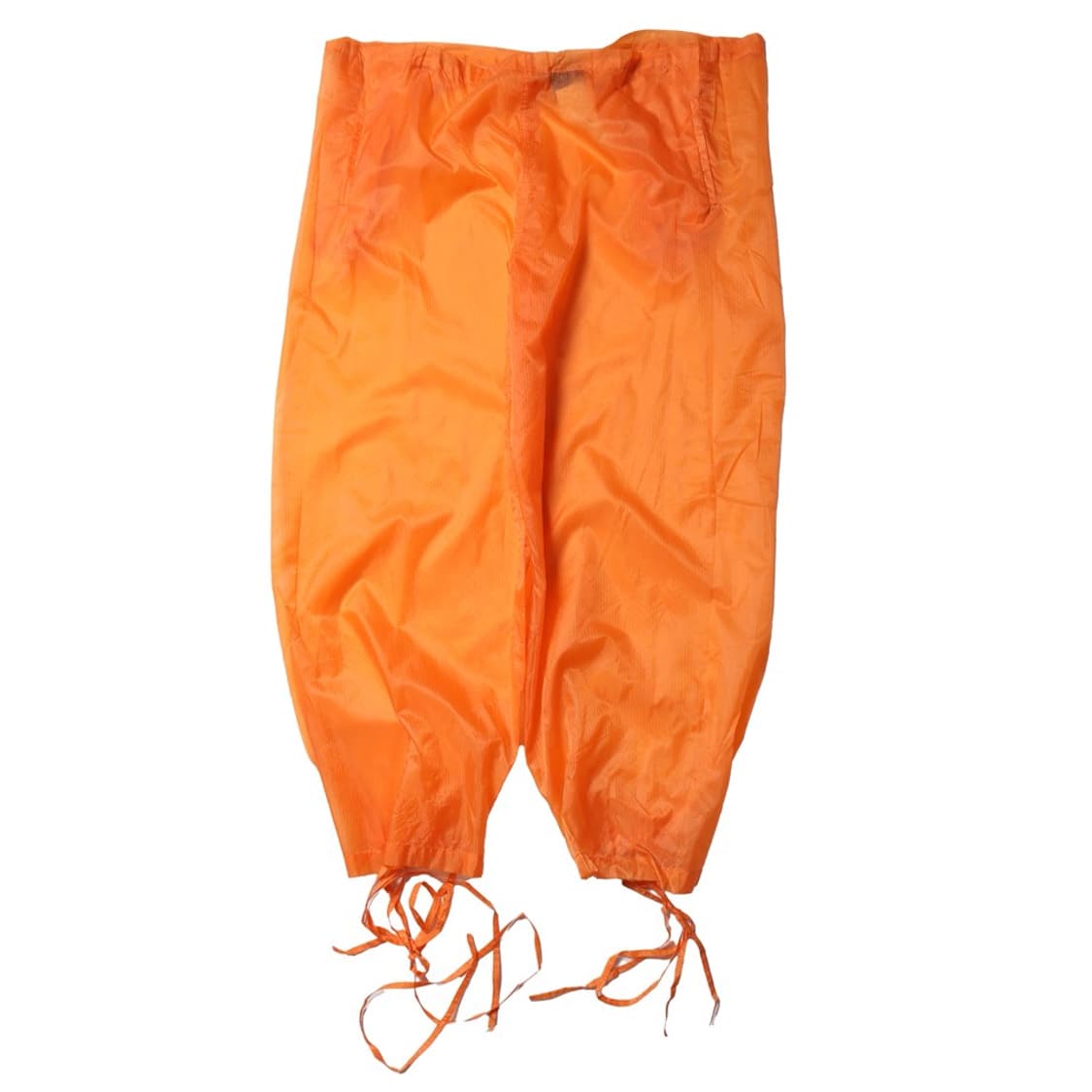 장 폴 고티에 Jean Paul Gaultier Nylon Pants 상품이미지1